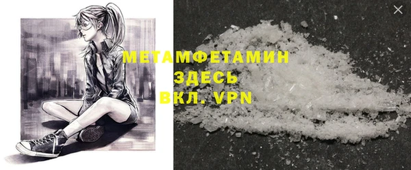 крисы Осинники