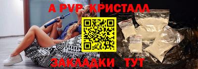индика Кунгур
