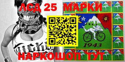 индика Кунгур