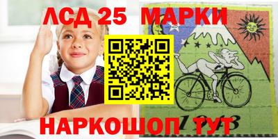индика Кунгур