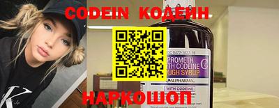 индика Кунгур