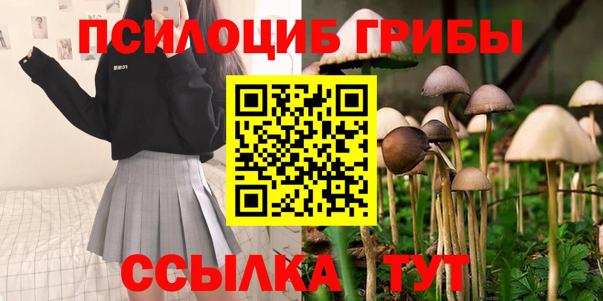 Галлюциногенные грибы MAGIC MUSHROOMS Анжеро-Судженск